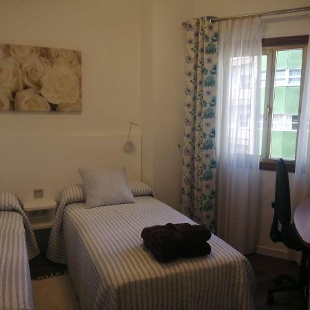 A 1 Minuto De Las Canteras Las Palmas de Gran Canaria Extérieur photo