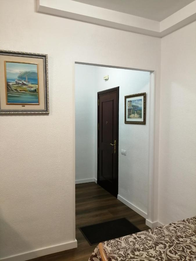 A 1 Minuto De Las Canteras Las Palmas de Gran Canaria Extérieur photo