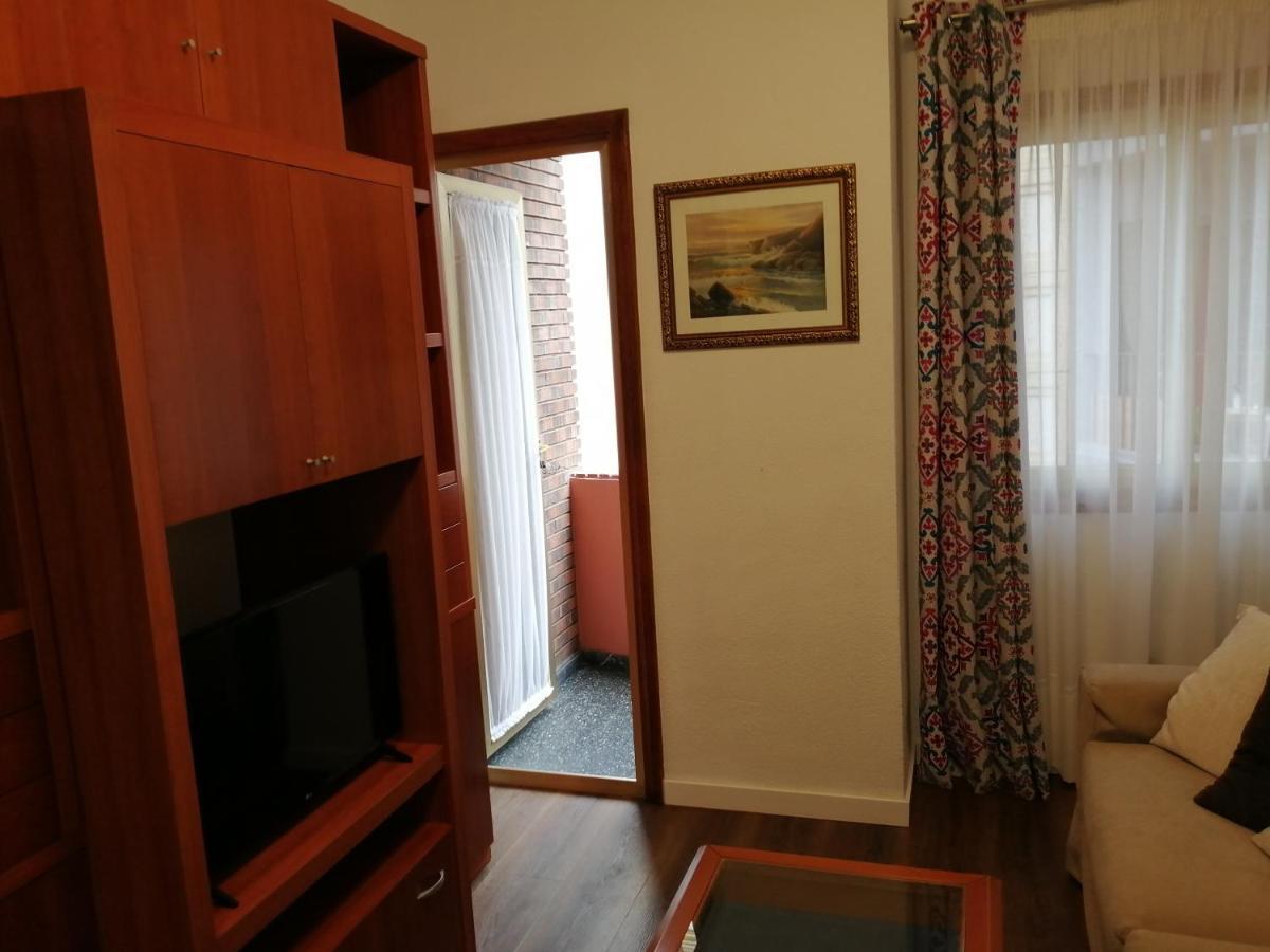 A 1 Minuto De Las Canteras Las Palmas de Gran Canaria Extérieur photo