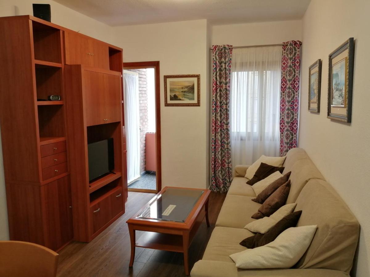 A 1 Minuto De Las Canteras Las Palmas de Gran Canaria Extérieur photo